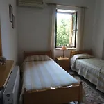Spanos House *