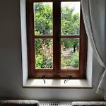Spanos House 公寓