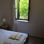 Spanos House Goudhi