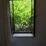 公寓 Spanos House